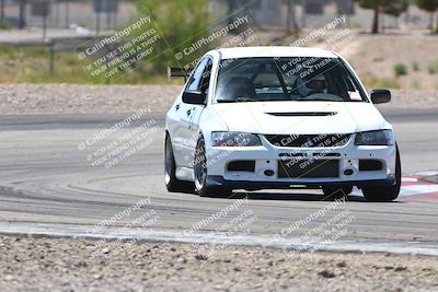 media/Apr-19-2025-Speed Ventures (Sat) [[66f2bda1fd]]/Black/Session 3 (Random Corners)/